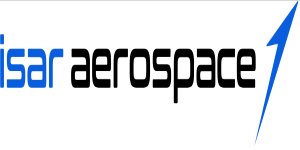 isar aerospace | © Rießner-Gase GmbH Rießner-Gase isar aerospace | © Rießner-Gase GmbH