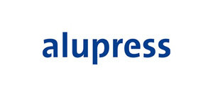 Alupress | © Rießner-Gase GmbH Rießner-Gase Alupress | © Rießner-Gase GmbH