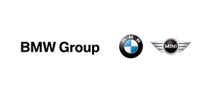 BMW | © Rießner-Gase GmbH Rießner-Gase BMW | © Rießner-Gase GmbH
