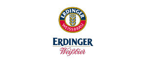 Rießner-Gase Erdinger | © Rießner-Gase GmbH