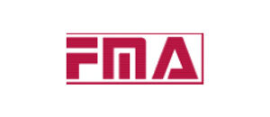 Rießner-Gase FMA | © Rießner-Gase GmbH