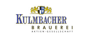 Rießner-Gase Kulmbacher | © Rießner-Gase GmbH