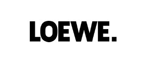 Rießner-Gase Loewe | © Rießner-Gase GmbH
