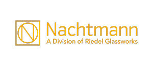 Rießner-Gase Nachtmann | © Rießner-Gase GmbH
