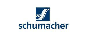 Rießner-Gase Schuhmacher | © Rießner-Gase GmbH