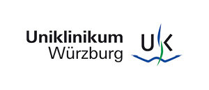 Rießner-Gase Uniklinikum Wuerzburg | © Rießner-Gase GmbH