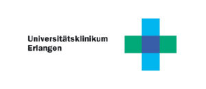 Rießner-Gase Universitaetsklinikum Erlangen | © Rießner-Gase GmbH